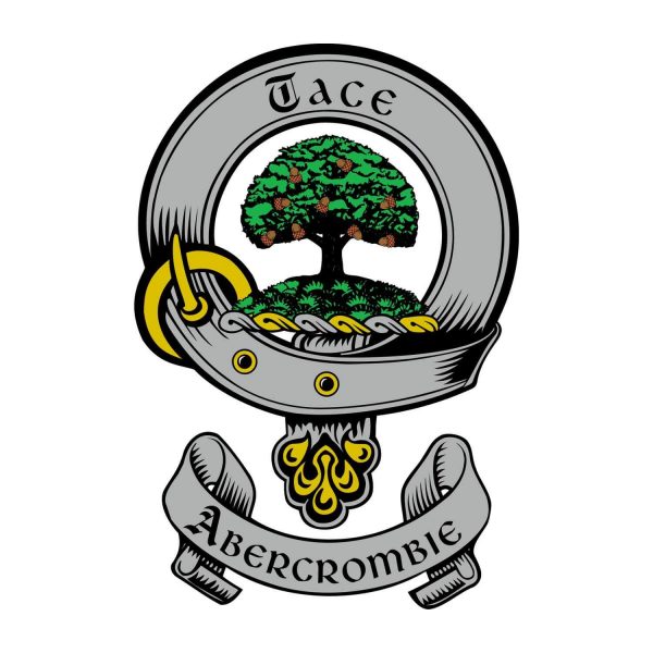 Clan Abercrombie